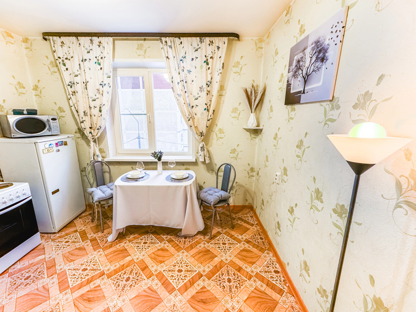 Квартира с заселением 24/7 Лучший сервис Посуточно50