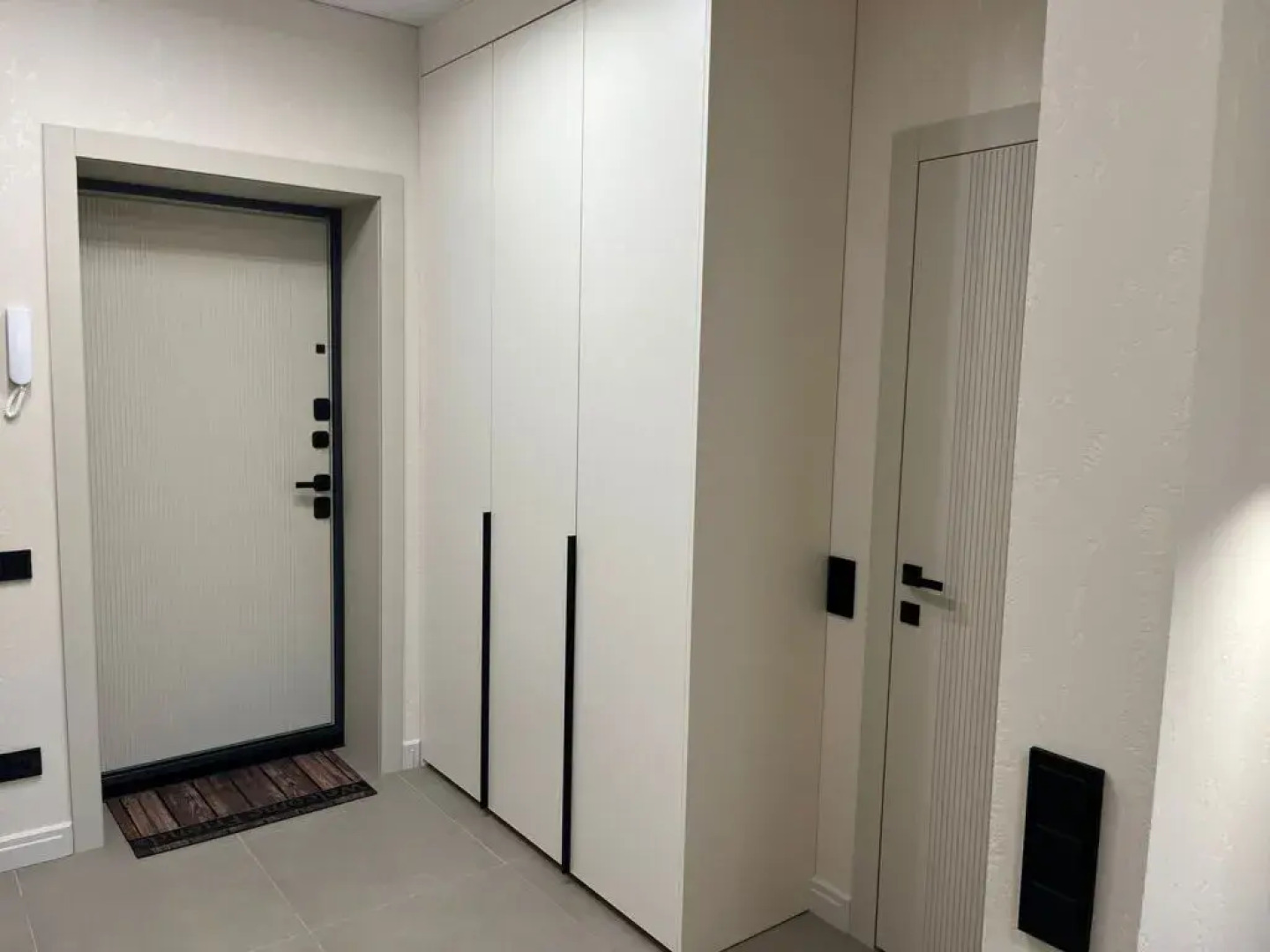 Апартаменты Кремль до 4 человек