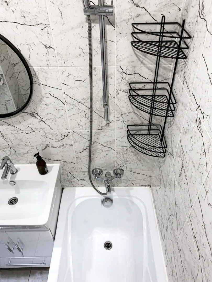 Квартира Рядом с Руднево вГости