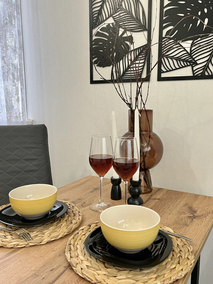 Квартира Ты Дома