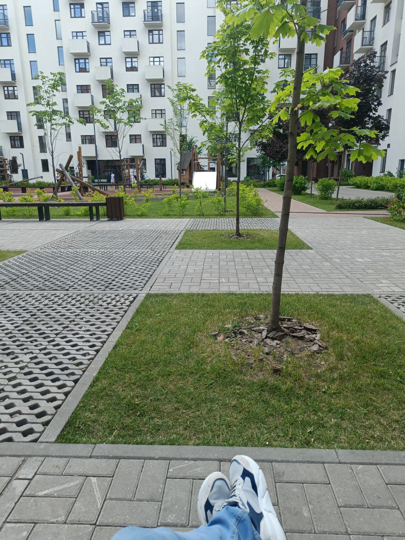 Квартира Сердце Ярославля 3\1