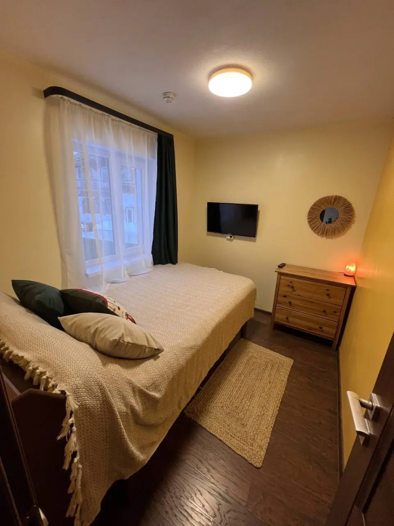 Частный дом на озере Волынское рядом с Игора