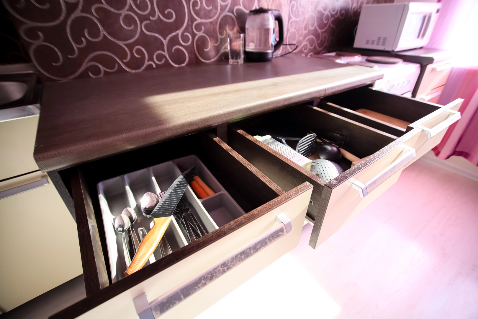 Квартира Уютный Дом