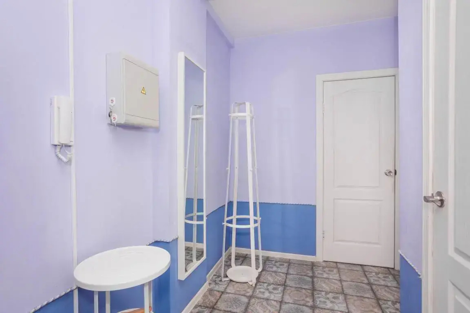 Апартаменты Этажидейли на Белинского 177