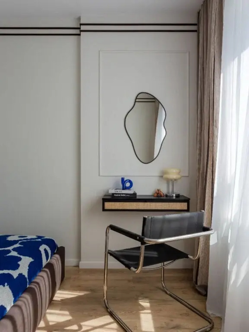 Апартаменты Apart Seasons 8 marta 204 1