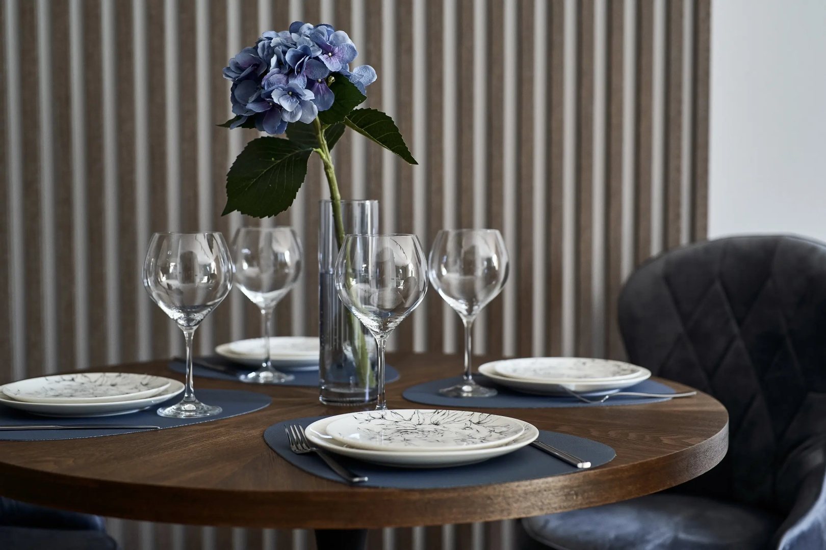 Апартаменты Efimov Baltic Home