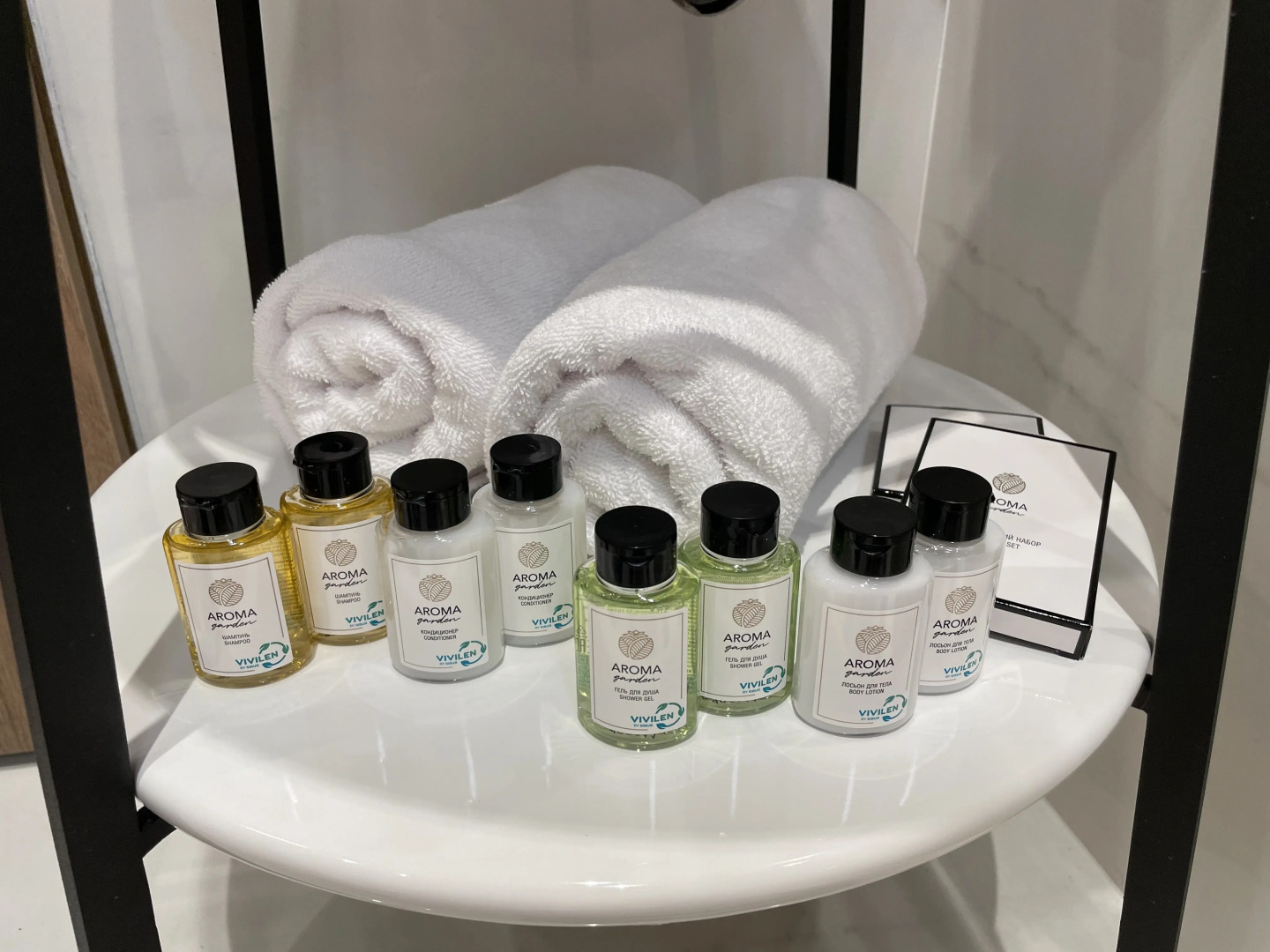 Апартаменты Новая Смарт-студия в ЖК Арт Лайт Сити