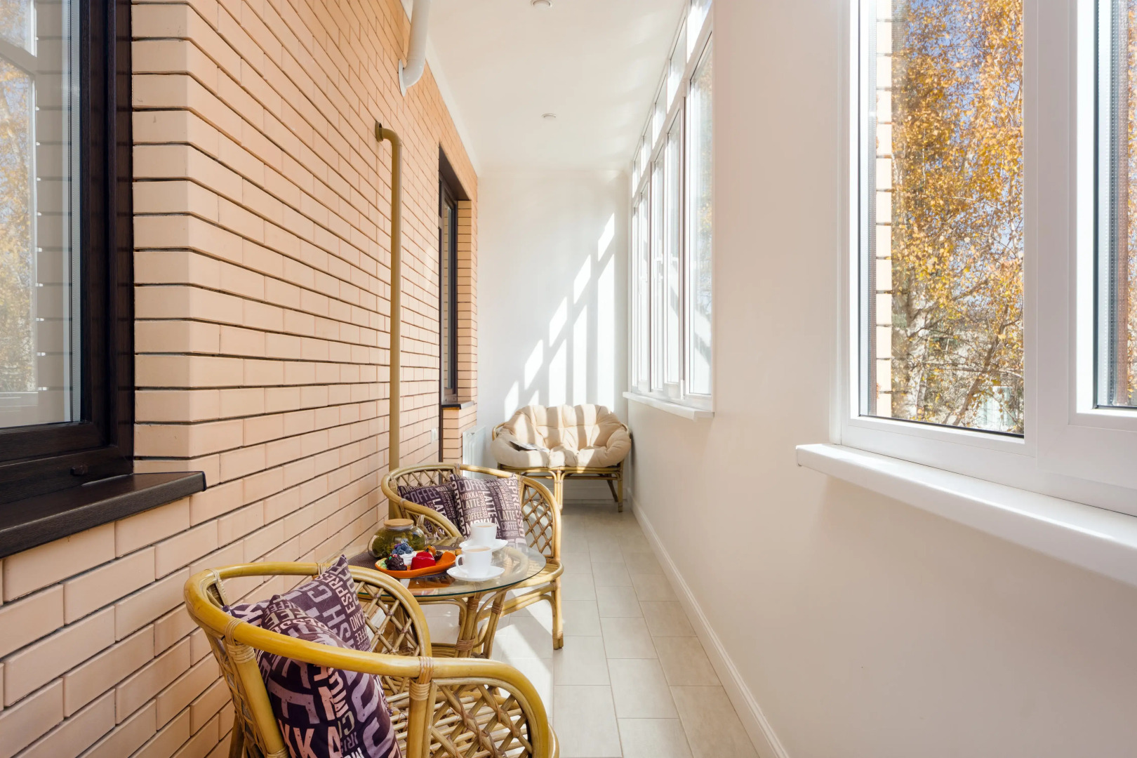 Апартаменты Лилия Ирины Савельевой В самом центре у Каскадной лестницы