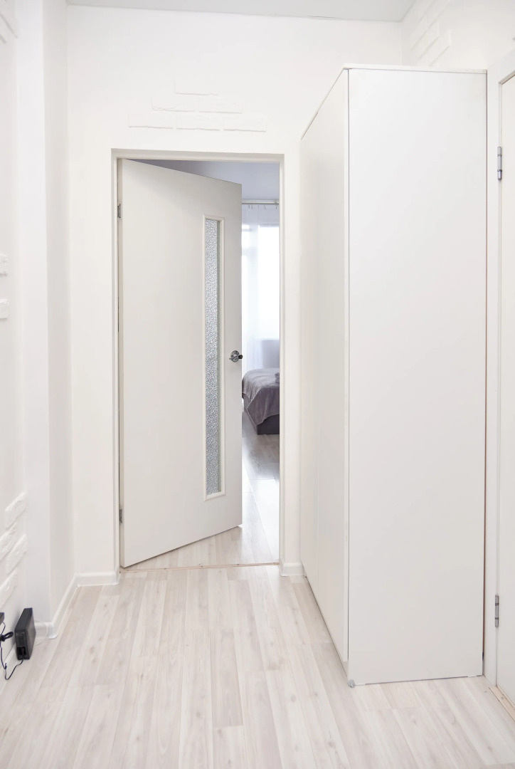 Апартаменты RentPlaza Премиум