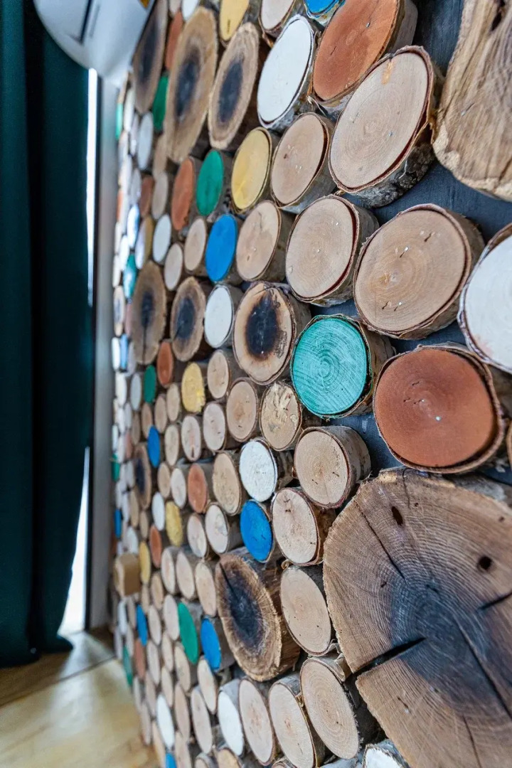 Апартаменты в Жк Admiral Waterhouse Дл25