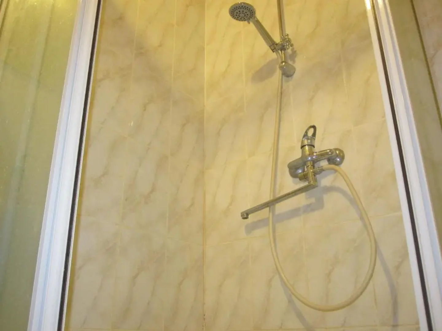 Апартаменты Pushkinskaya35