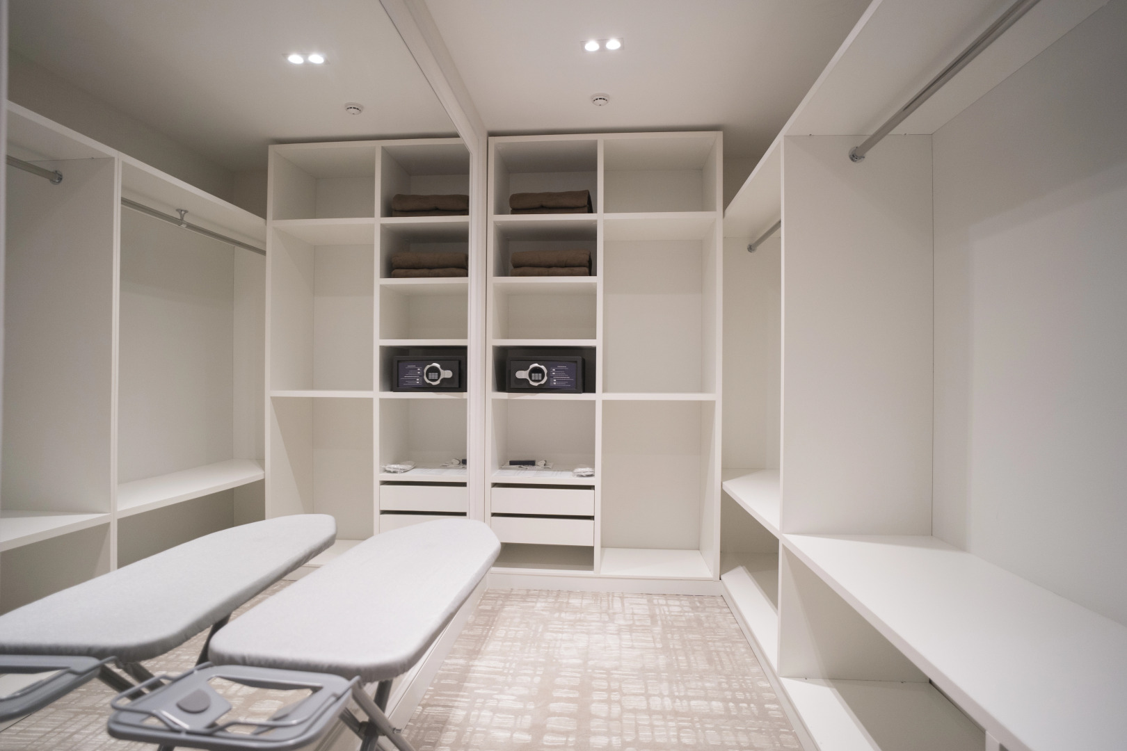 Отель Mercure Tashkent South