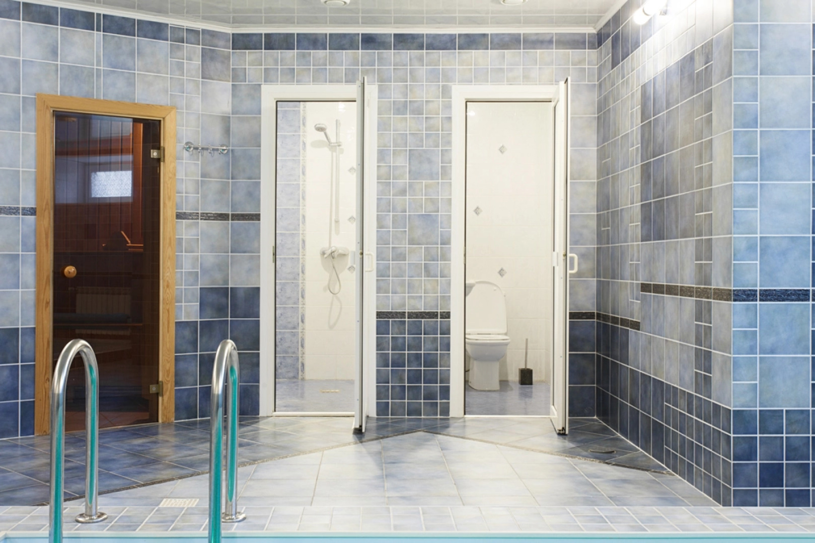 Гостевой дом DOM18