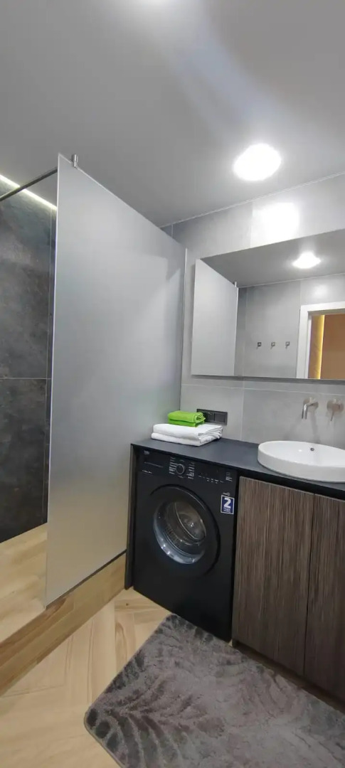 Апартаменты Favorite Flats Vitebsk