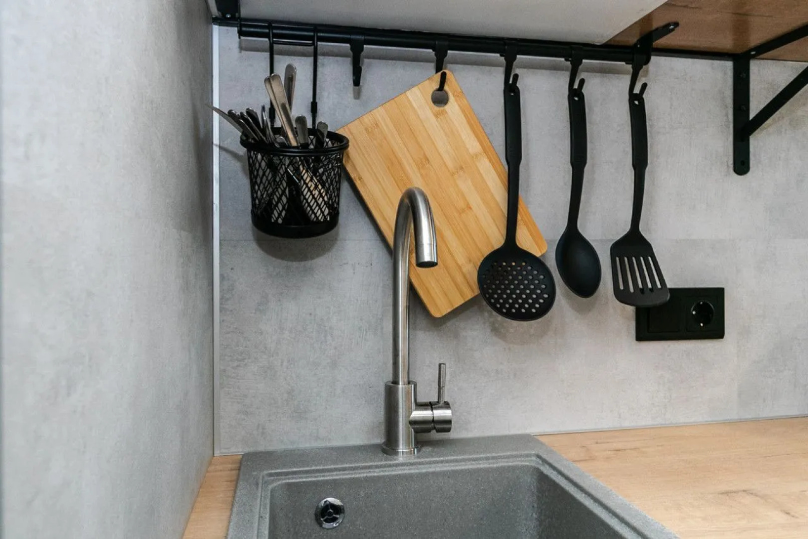 Апартаменты на Сибирской 42