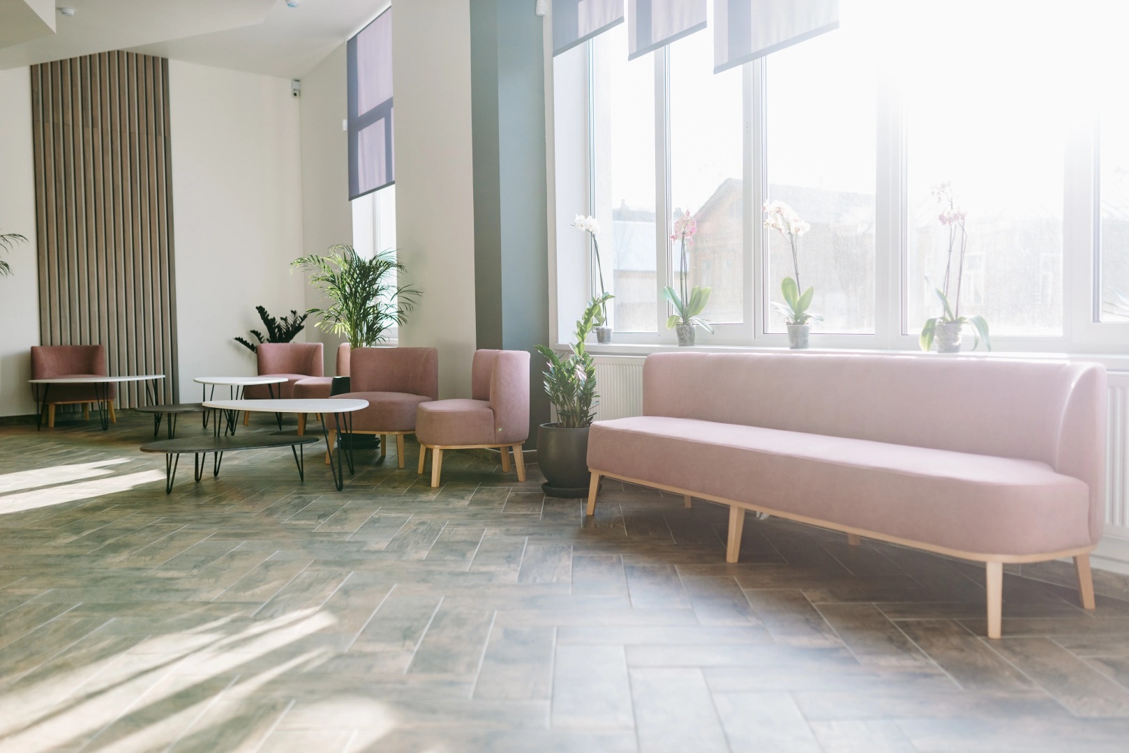 Отель #ИВАНОВООТЕЛЬ