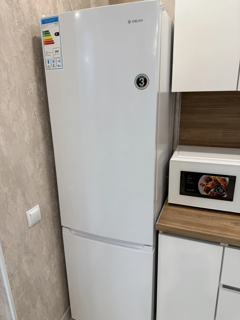 Квартира Уютная с Потрясающим Видом