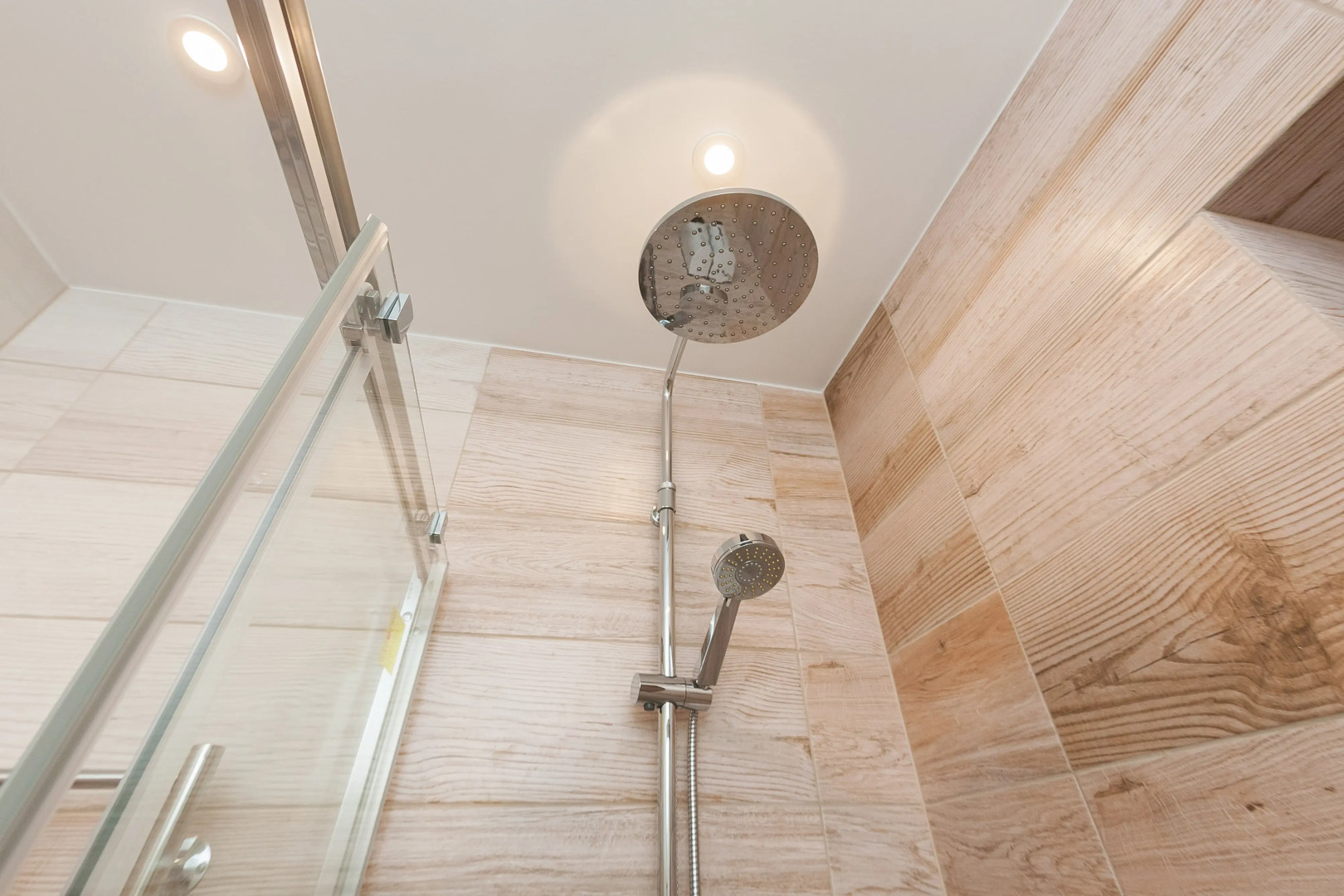 Квартира в Центре ЖК Изумрудный