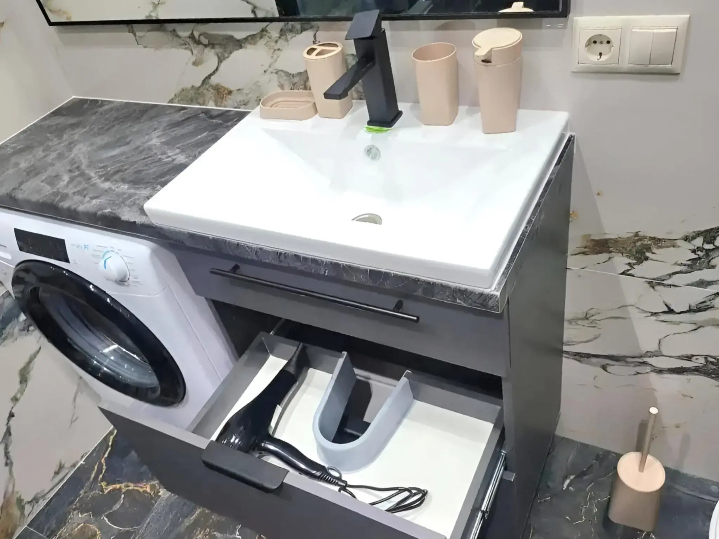 Апартаменты Метрикс 181