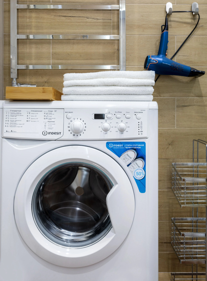 Апартаменты Apart39 Зеленоградск