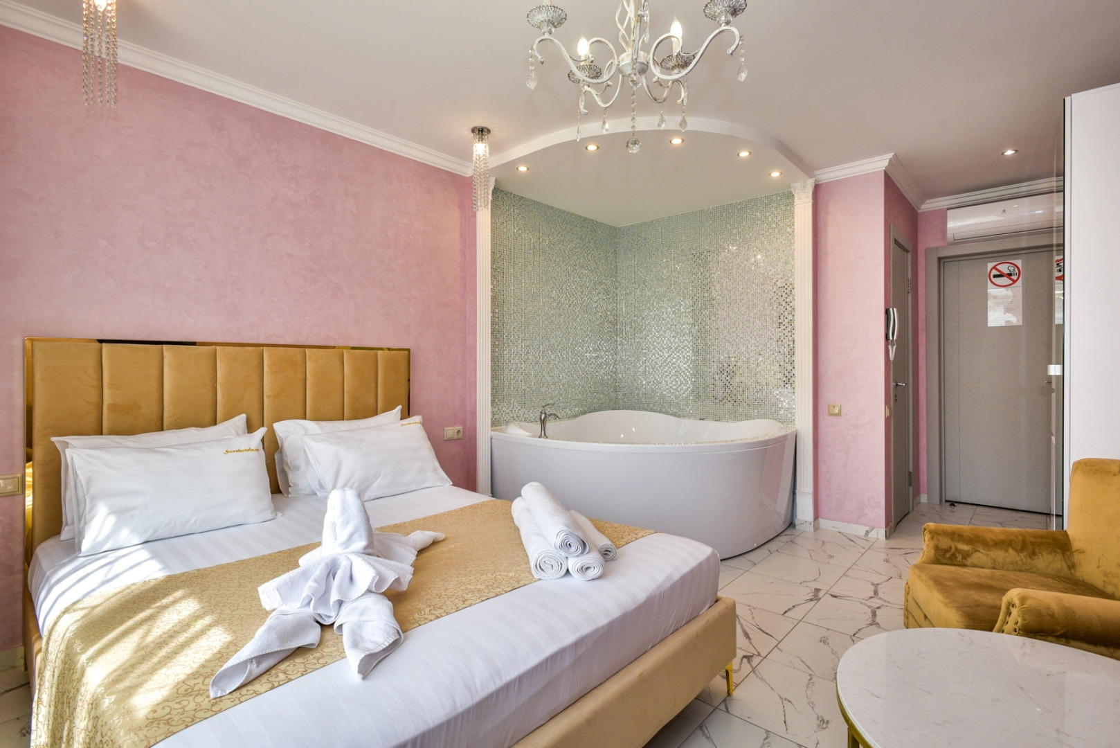 Отель Сова на Домодедовская