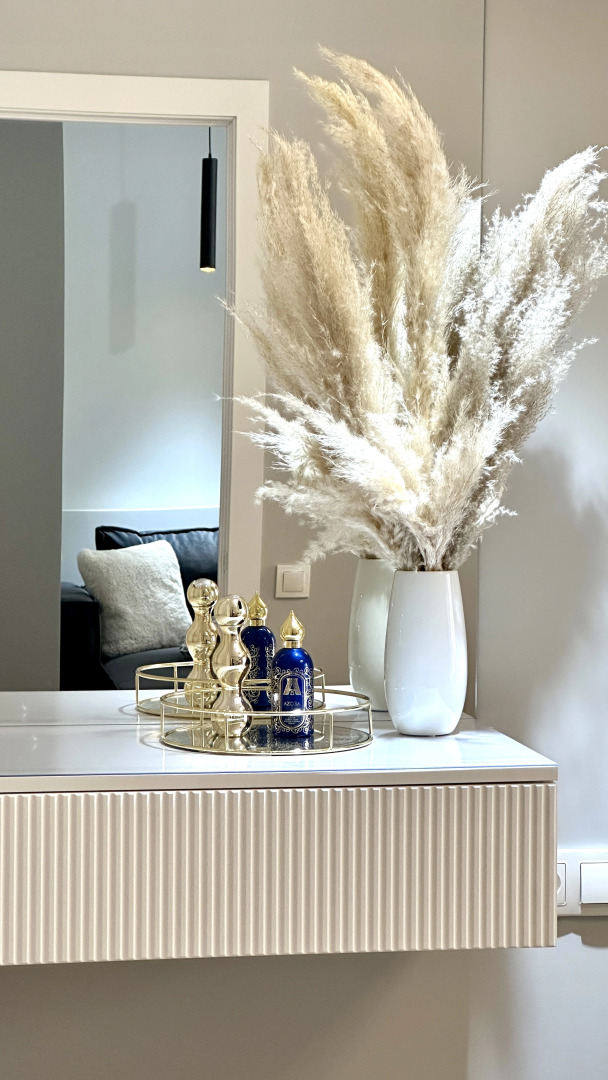 Апартаменты 105 Комфорт Сити