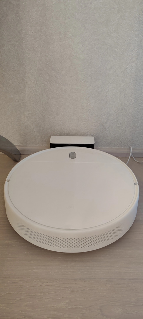 Квартира Теплое Место