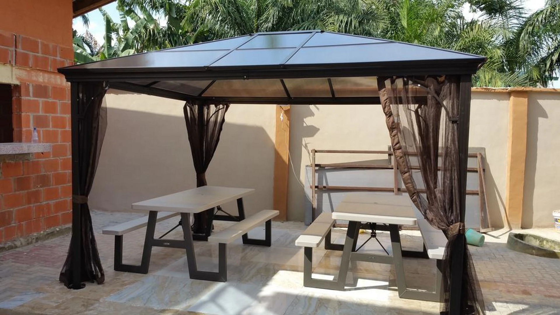 Towlab Hotel Suites Deluxe