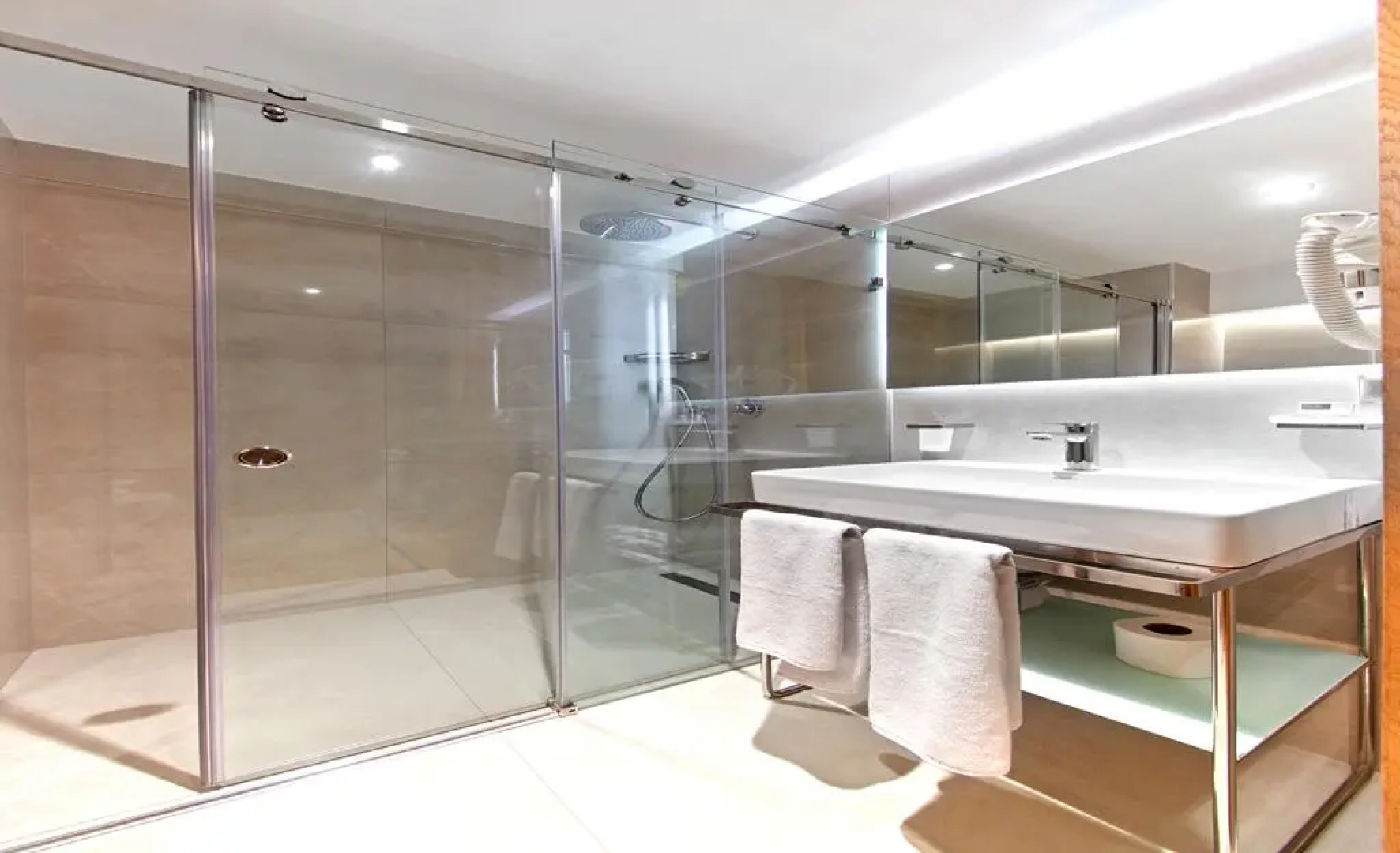 Отель Lady Diana