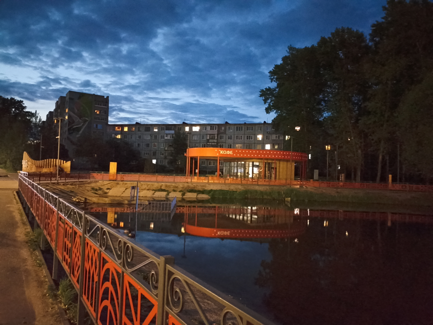 Апартаменты 2х комнатные на Конева 20