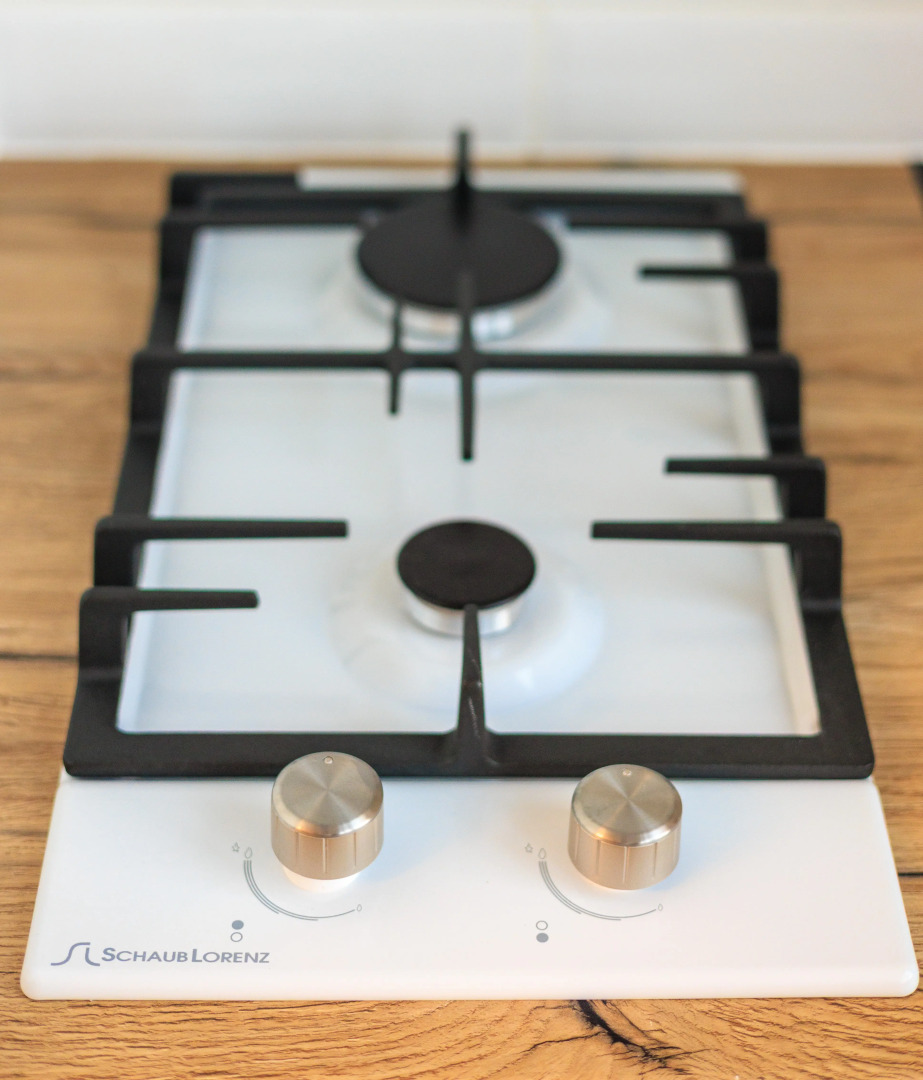 Квартира Уютная в 5 минутах езды от парка