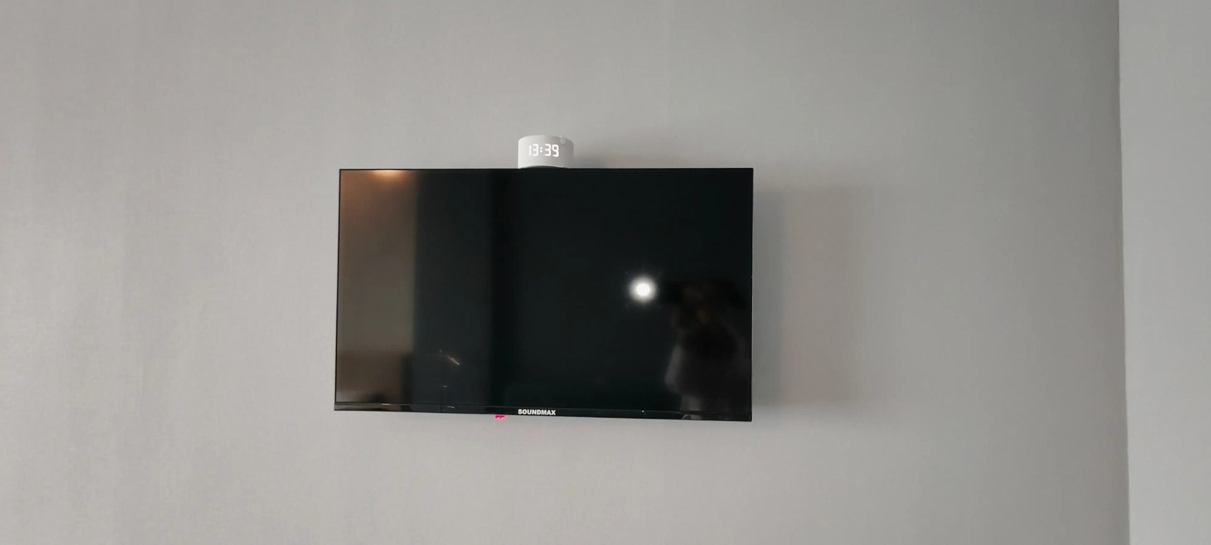 Квартира Новая квартира с дизайнерским ремонтом