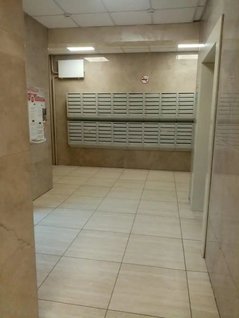 Апартаменты Квартира Богдана Хмельницкого 155