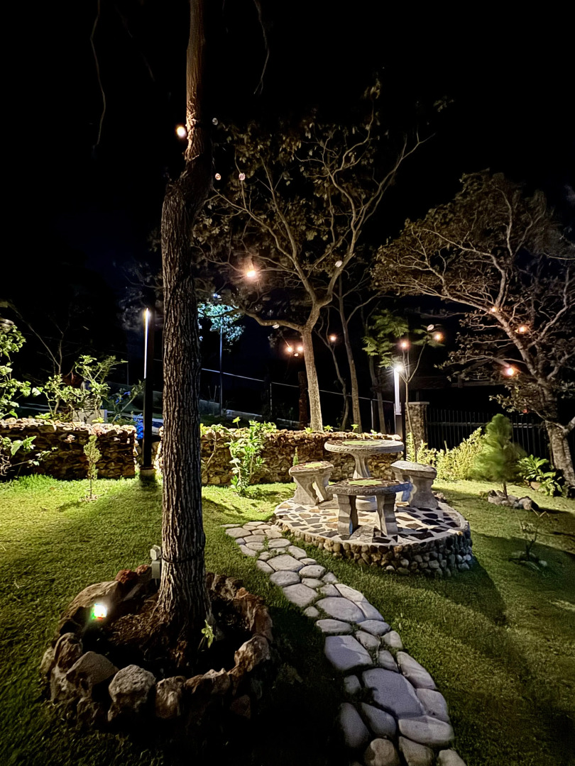 Шале Pika 02 by Pika Cabins