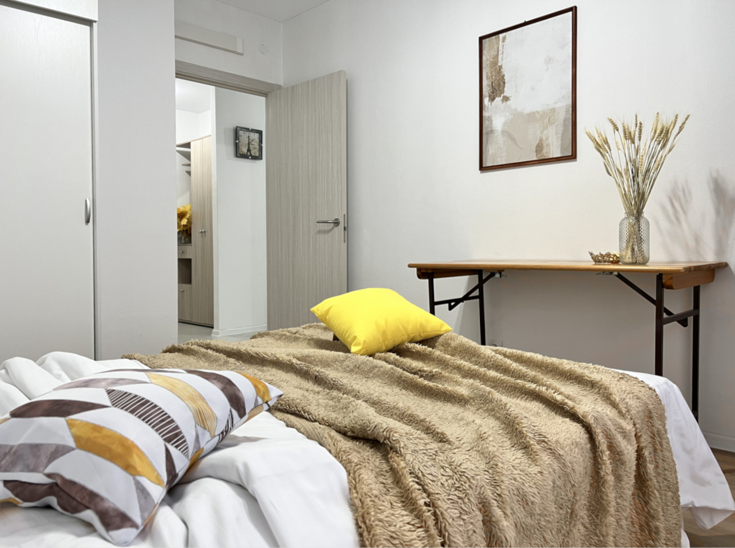 Квартира Современный Обнинск