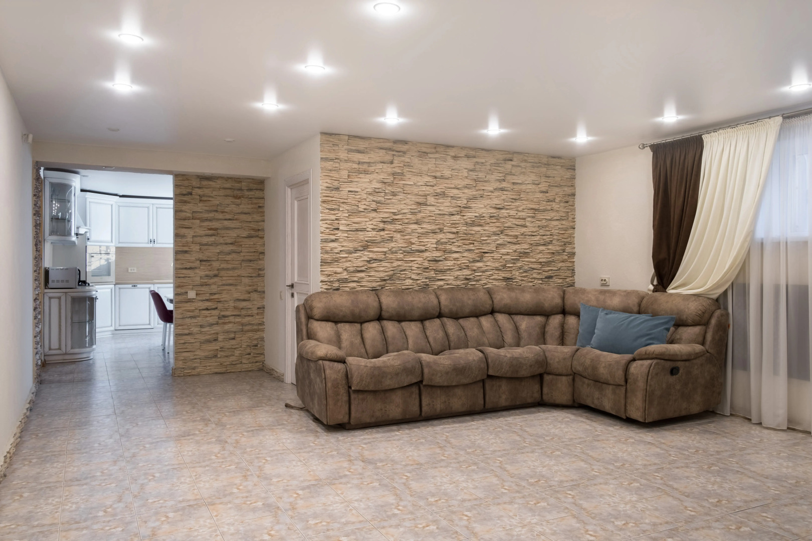 Частный дом ПосуткаРу | Микояна 166 | Парк Победы, Санаторий, Курортная зона