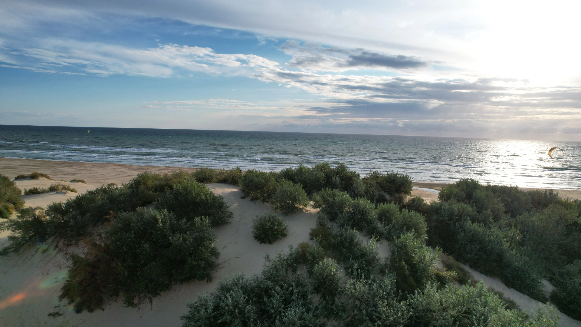 Гостевой дом Милана