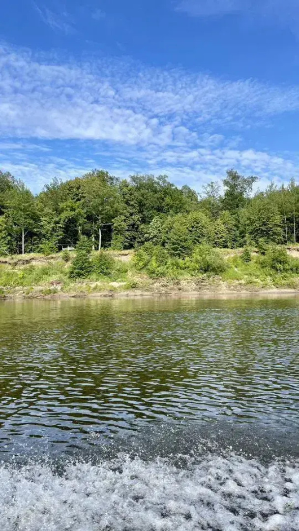 Частный дом 75