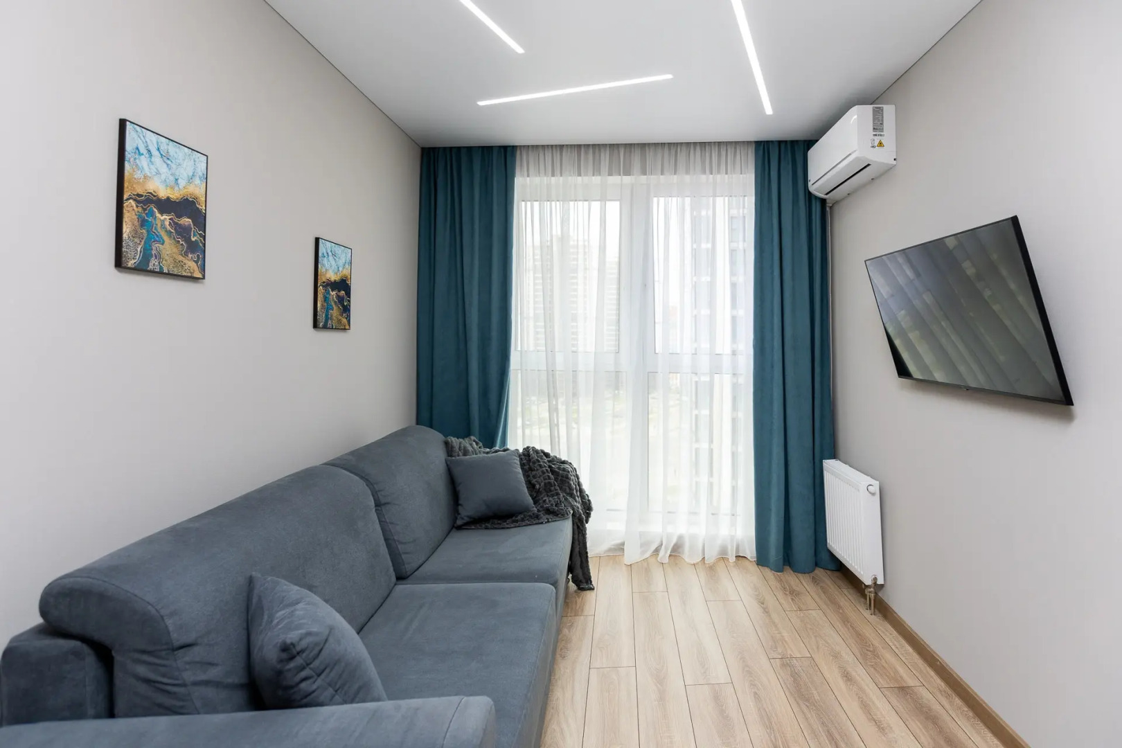 Квартира Уютный Жк Minsk World В Доме Мадагаскар