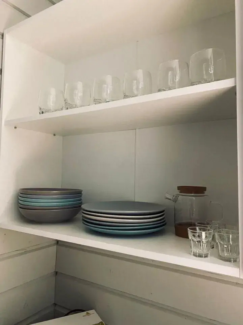 Частный дом Лисья Горка 30