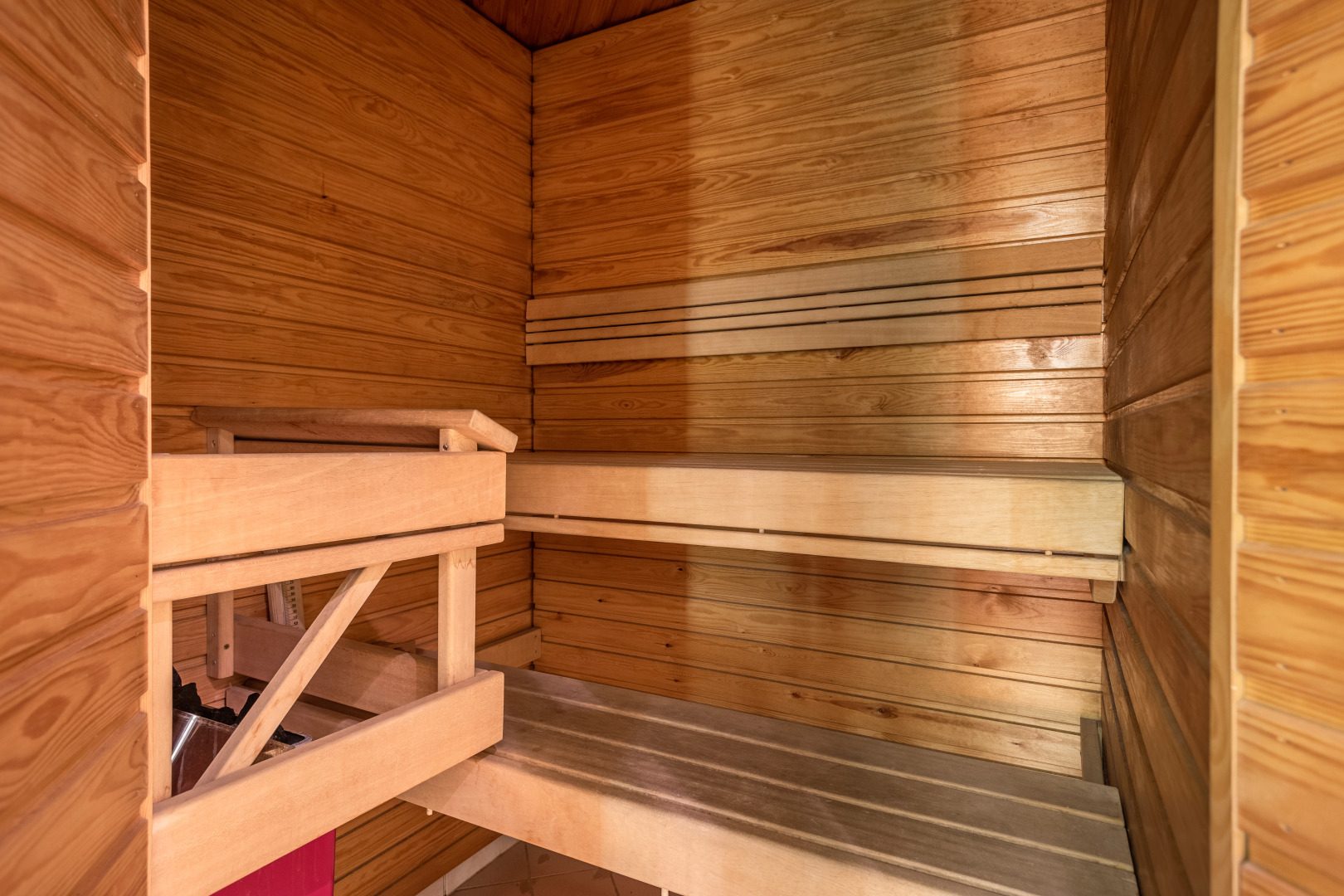 Апартаменты Art Home у Эрмитажа 7 комнат с видом на Неву