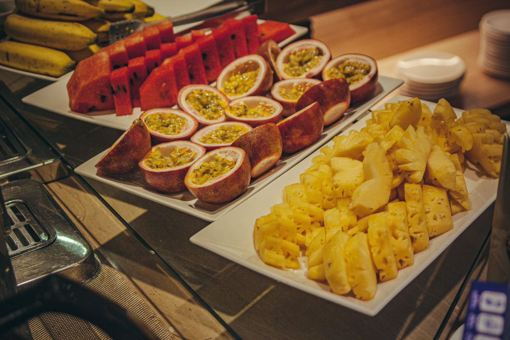 Отель Golden Silk Boutique Hotel