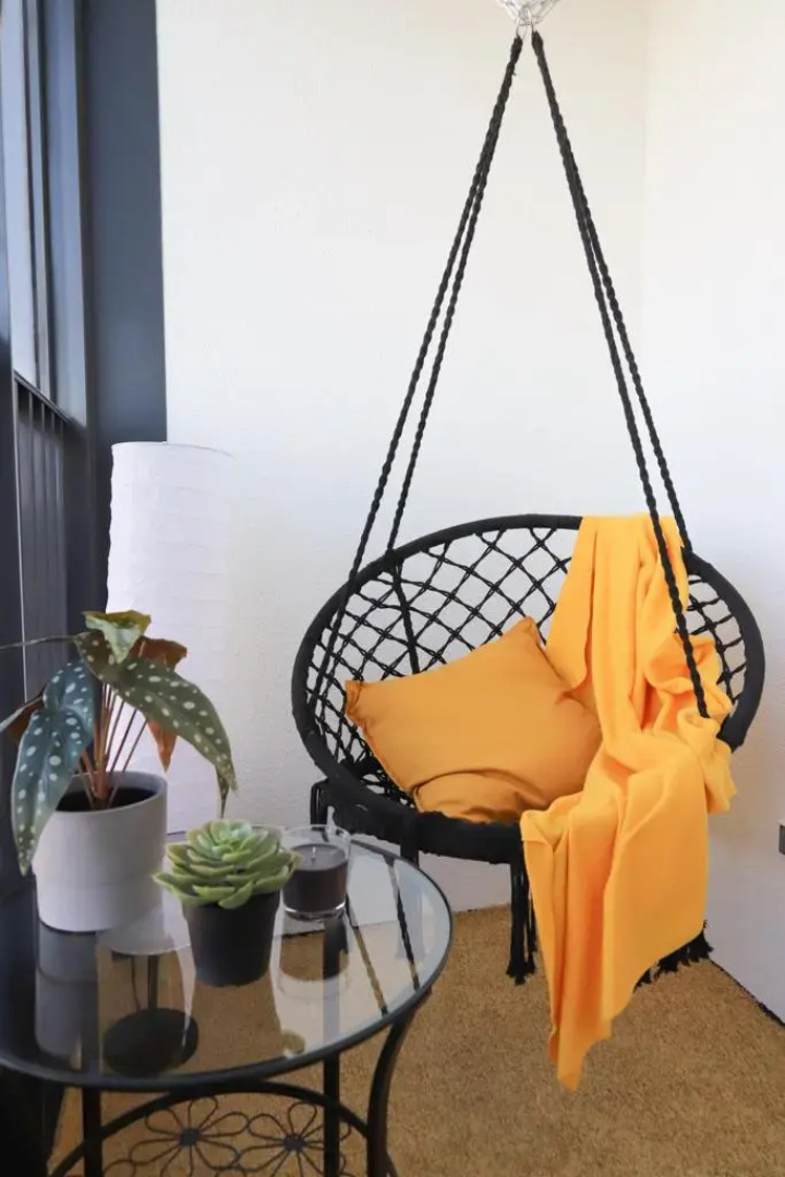 Апартаменты HID Октябрьская