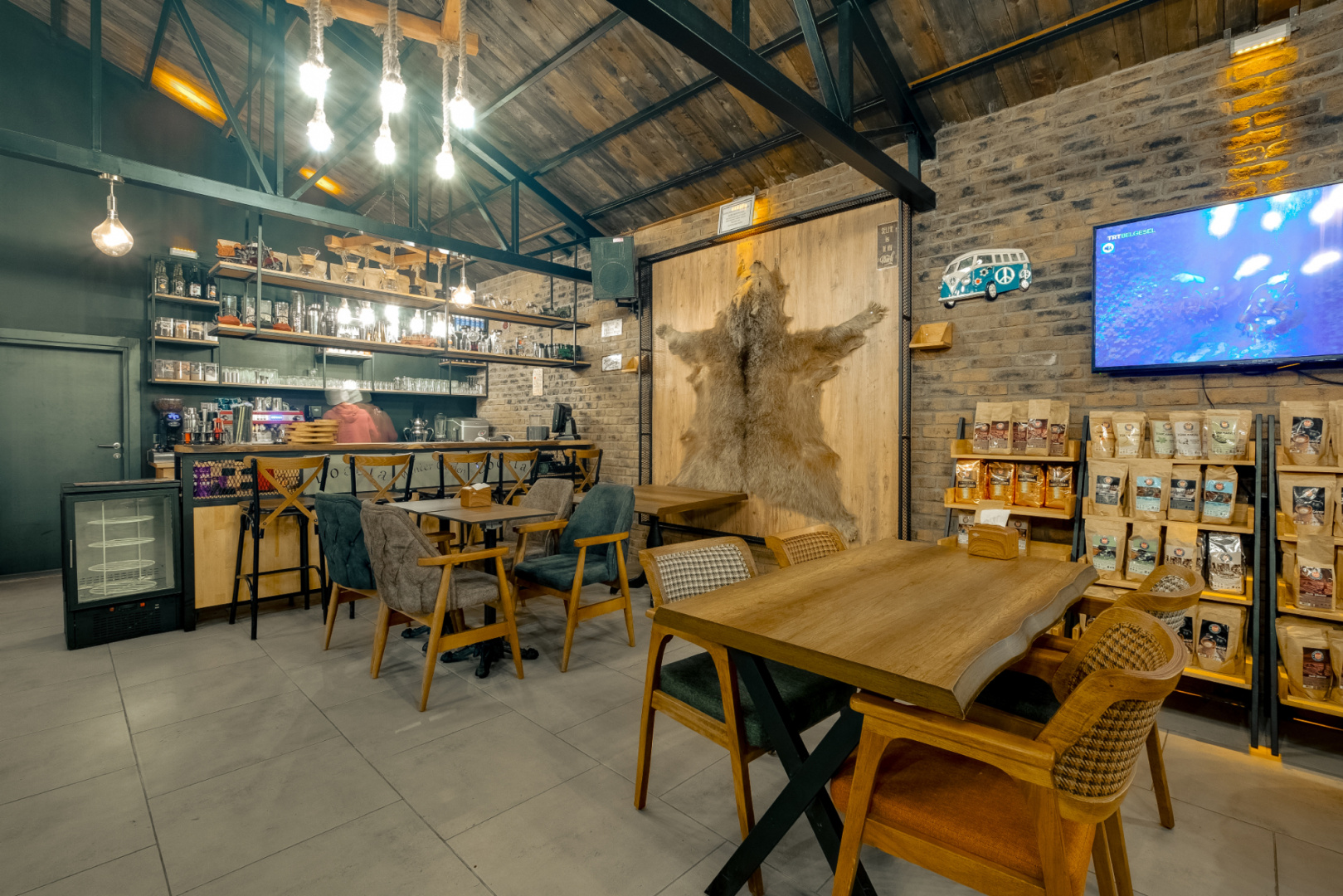 Doceia Hotel