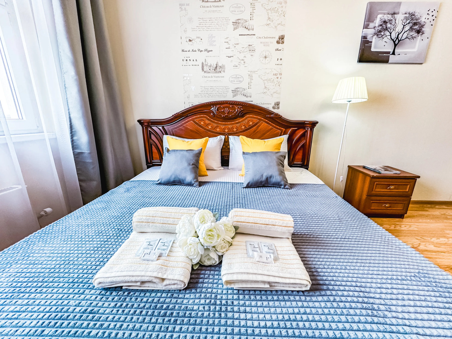 Апартаменты с заселением 24/7 Лучший сервис Посуточно50