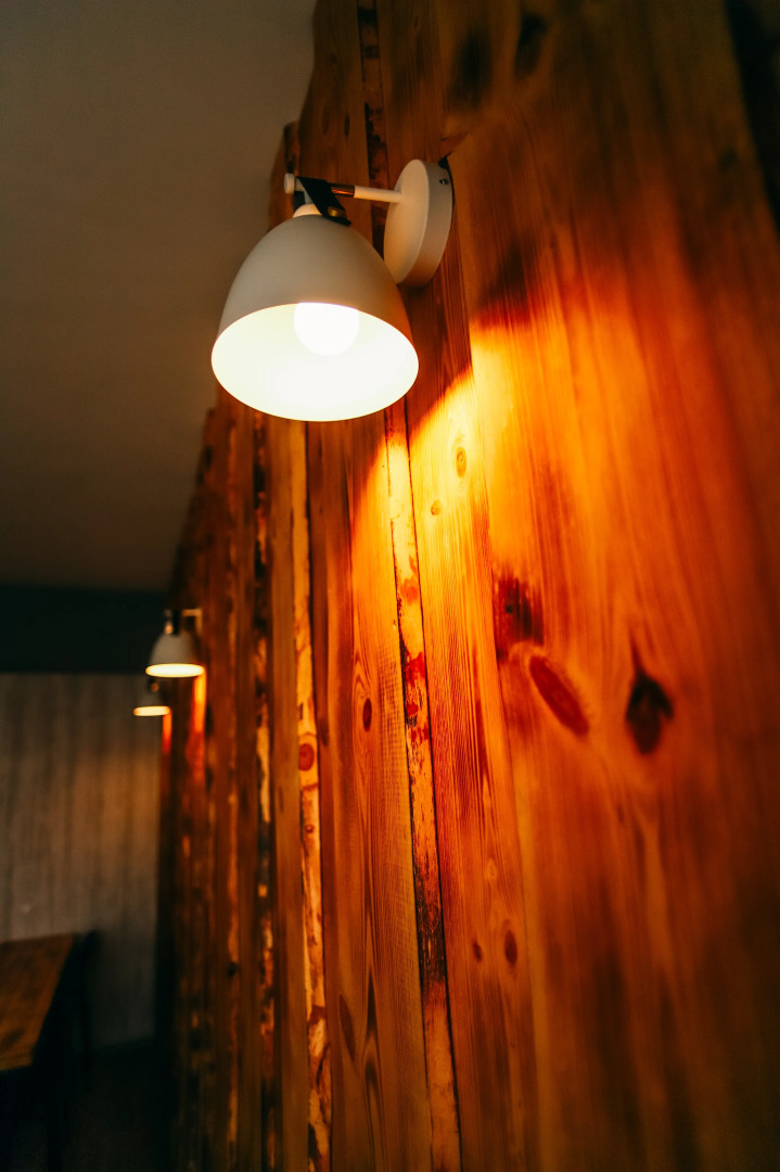 Хостел Чемпион