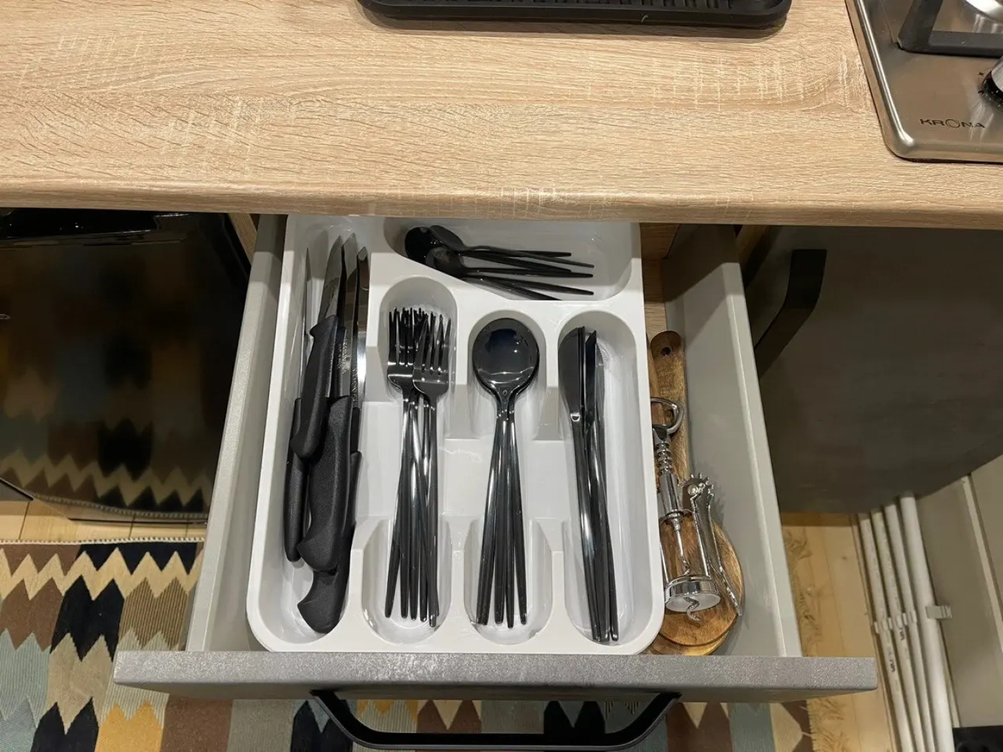 Гостевой Дом Дом для 4-х с Видом на Озеро