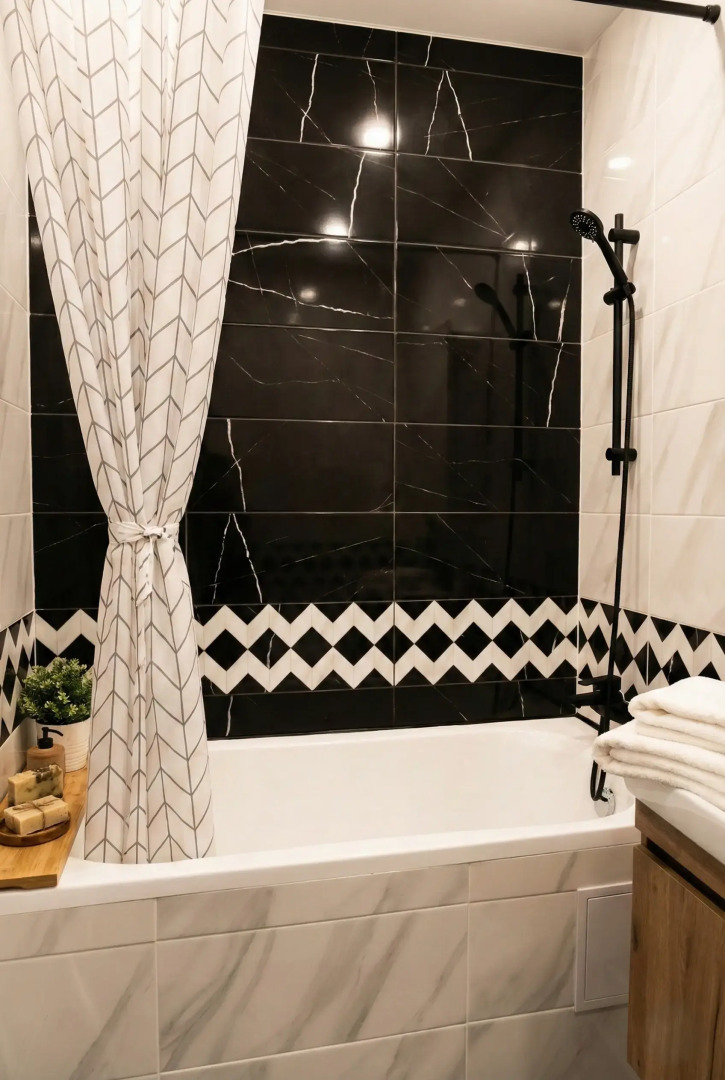 Квартира Двухкомнатная на Дорофеева