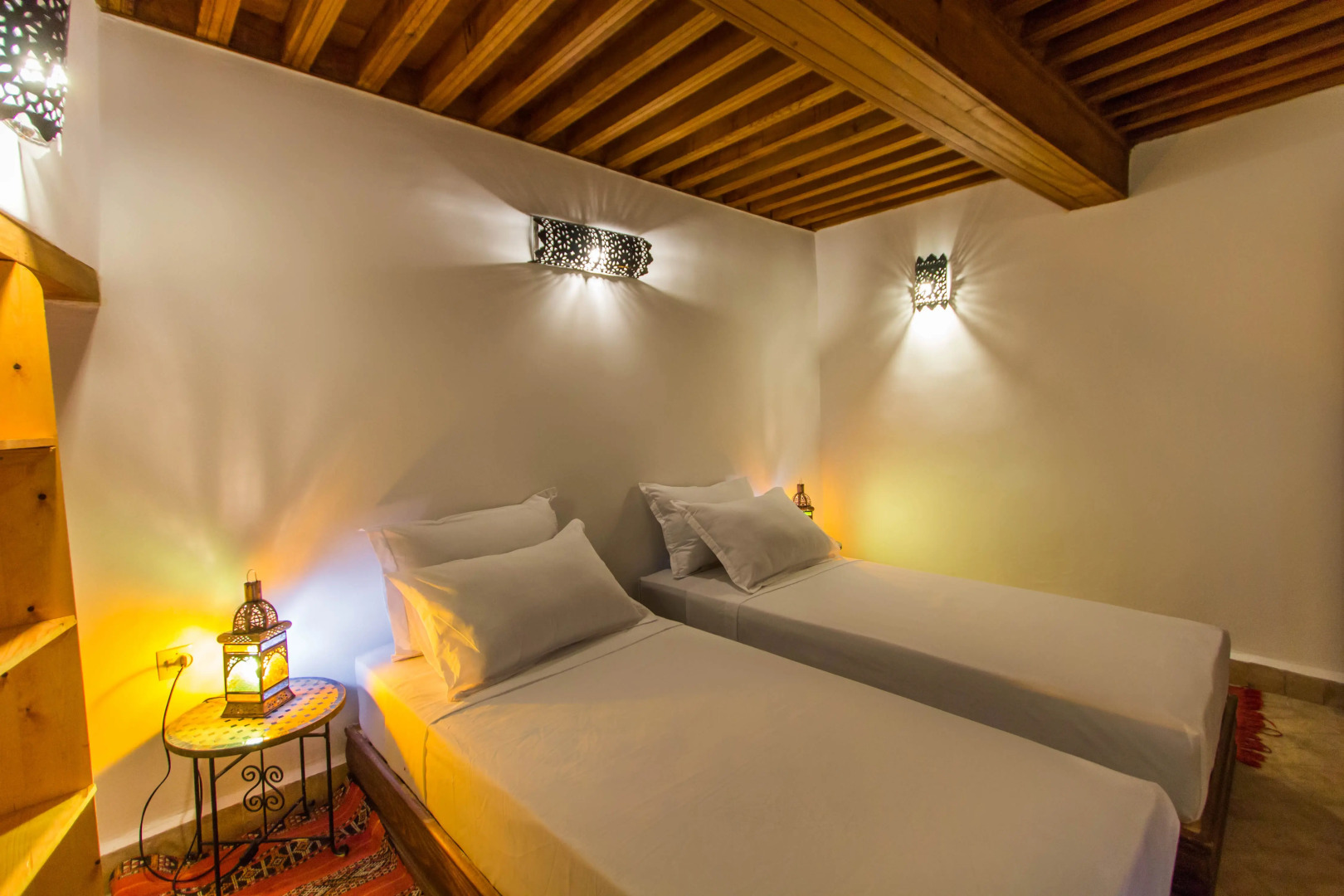 Гостевой Дом Meski