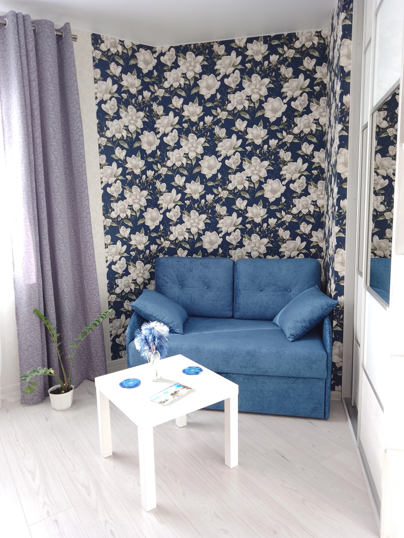 Апартаменты The Best Appartements